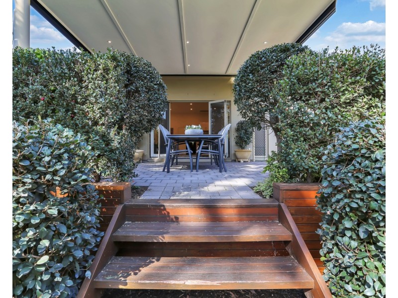 146 Second Avenue, Royston Park SA 5070