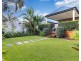 146 Second Avenue, Royston Park SA 5070
