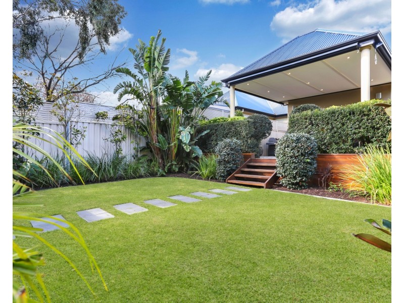 146 Second Avenue, Royston Park SA 5070