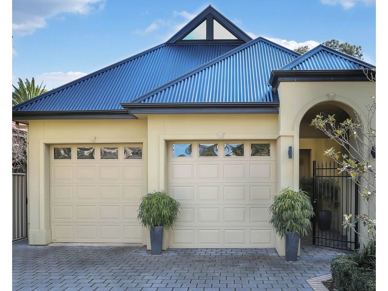 146 Second Avenue, Royston Park SA 5070