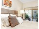 146 Second Avenue, Royston Park SA 5070