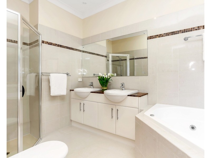 146 Second Avenue, Royston Park SA 5070