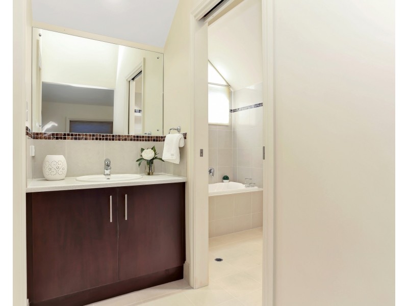 146 Second Avenue, Royston Park SA 5070