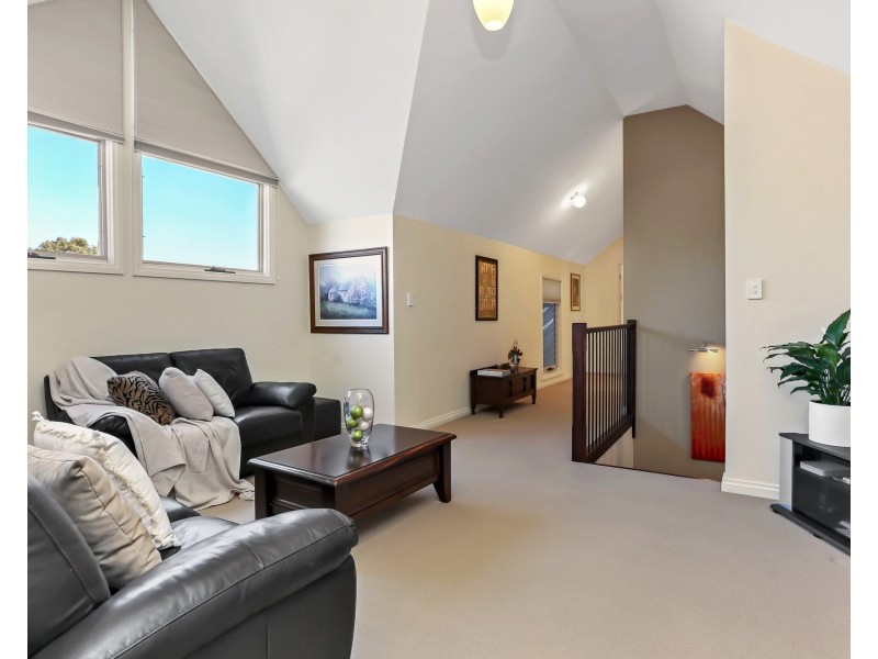 146 Second Avenue, Royston Park SA 5070