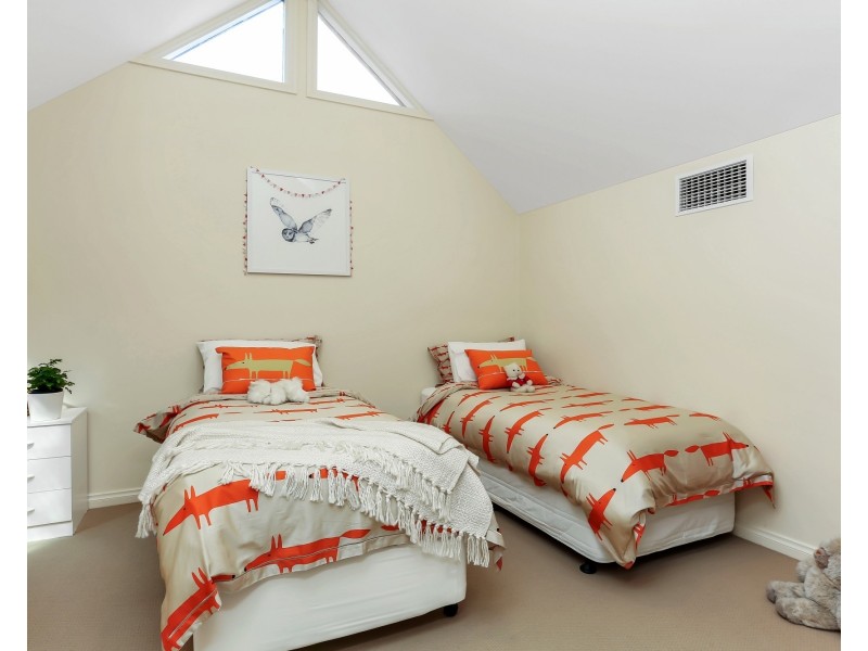 146 Second Avenue, Royston Park SA 5070