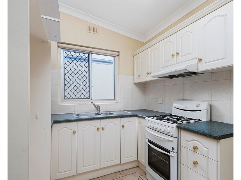 6 Church Avenue, Norwood SA 5067