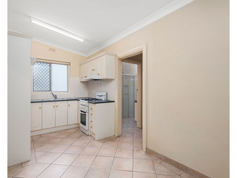 6 Church Avenue, Norwood SA 5067