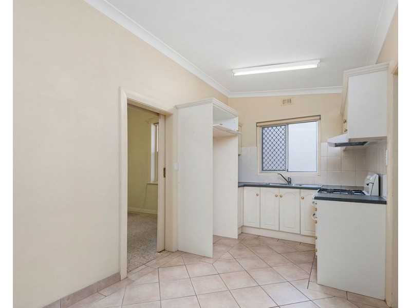 6 Church Avenue, Norwood SA 5067