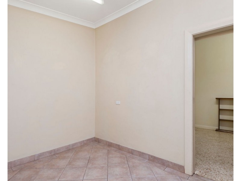 6 Church Avenue, Norwood SA 5067