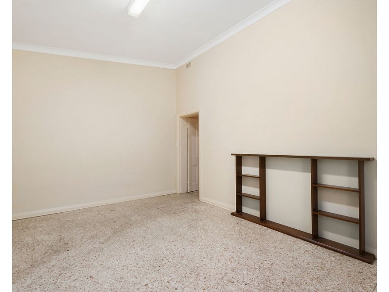 6 Church Avenue, Norwood SA 5067