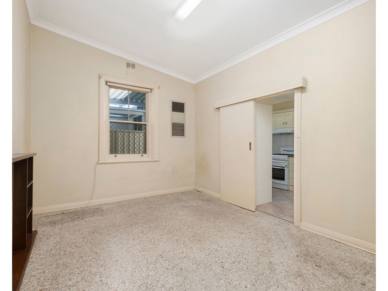 6 Church Avenue, Norwood SA 5067