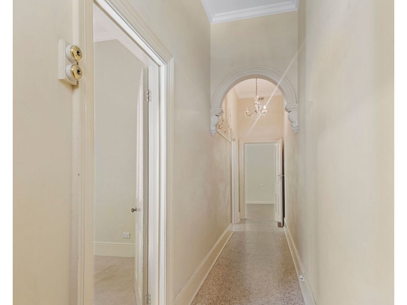 6 Church Avenue, Norwood SA 5067