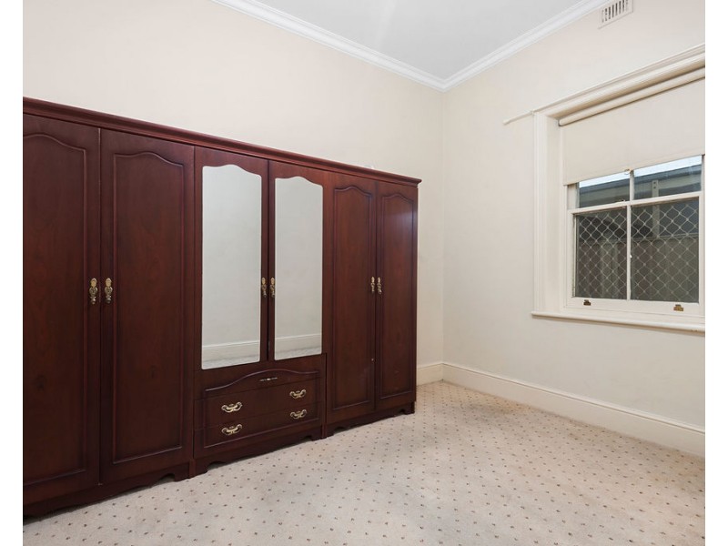 6 Church Avenue, Norwood SA 5067