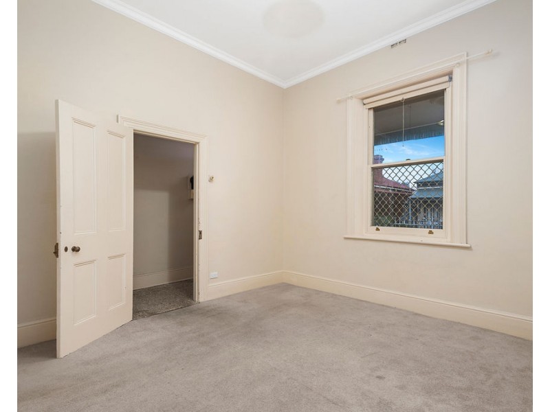 6 Church Avenue, Norwood SA 5067