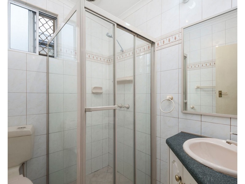 6 Church Avenue, Norwood SA 5067