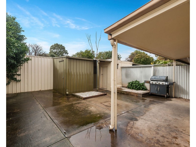 6 Church Avenue, Norwood SA 5067