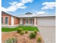 8 Mandel Street, Munno Para West SA 5115