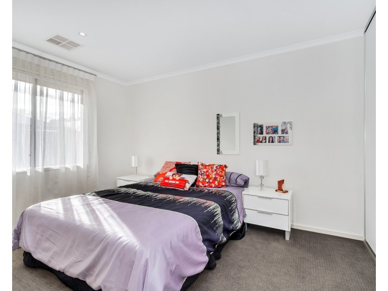 8 Mandel Street, Munno Para West SA 5115