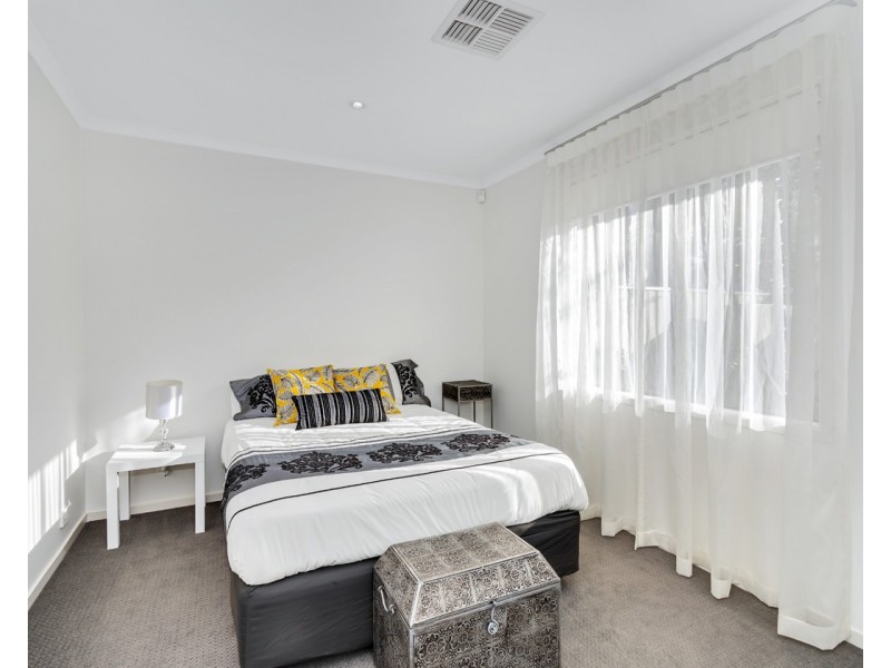 8 Mandel Street, Munno Para West SA 5115