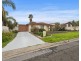 22 Ariadne Crescent, Modbury Heights SA 5092