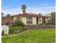 22 Ariadne Crescent, Modbury Heights SA 5092