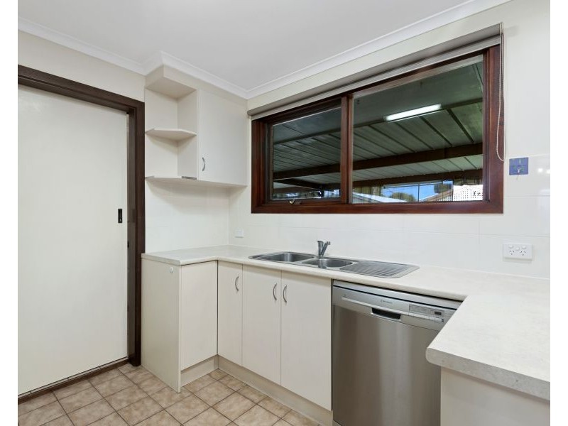22 Ariadne Crescent, Modbury Heights SA 5092
