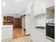 22 Ariadne Crescent, Modbury Heights SA 5092