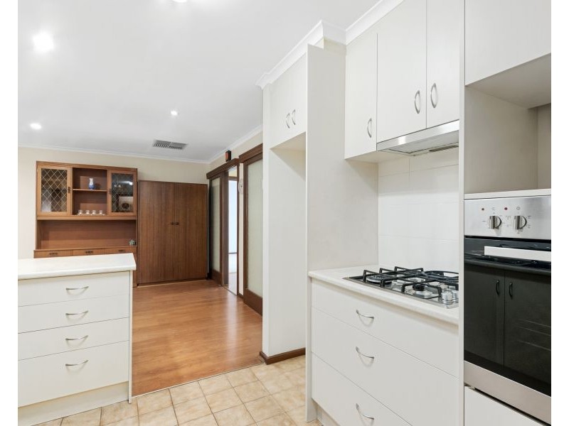 22 Ariadne Crescent, Modbury Heights SA 5092