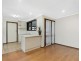 22 Ariadne Crescent, Modbury Heights SA 5092