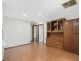 22 Ariadne Crescent, Modbury Heights SA 5092