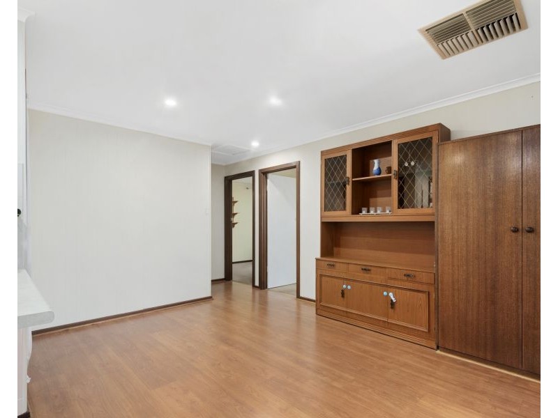 22 Ariadne Crescent, Modbury Heights SA 5092