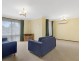 22 Ariadne Crescent, Modbury Heights SA 5092