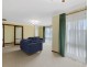 22 Ariadne Crescent, Modbury Heights SA 5092