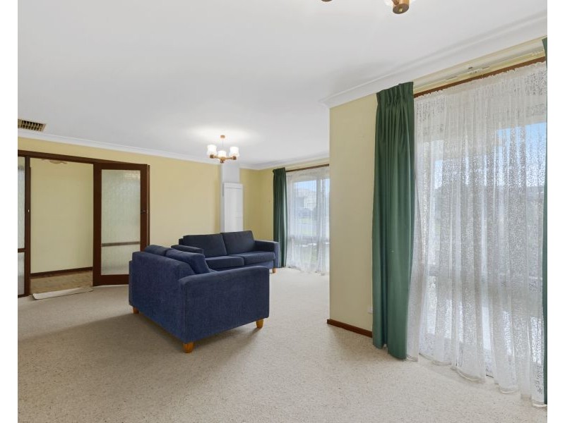 22 Ariadne Crescent, Modbury Heights SA 5092