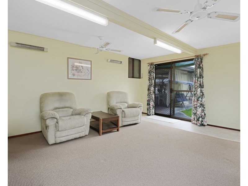22 Ariadne Crescent, Modbury Heights SA 5092