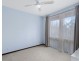 22 Ariadne Crescent, Modbury Heights SA 5092