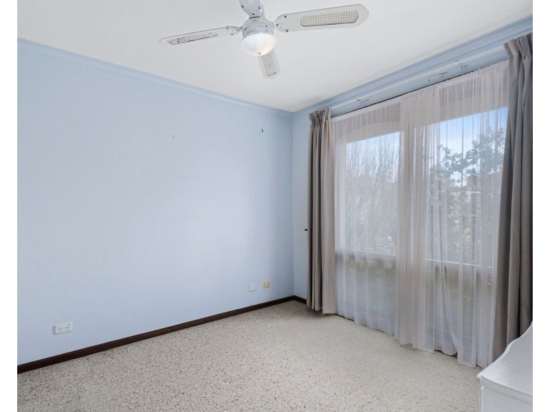 22 Ariadne Crescent, Modbury Heights SA 5092