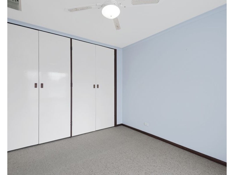 22 Ariadne Crescent, Modbury Heights SA 5092