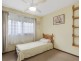 22 Ariadne Crescent, Modbury Heights SA 5092