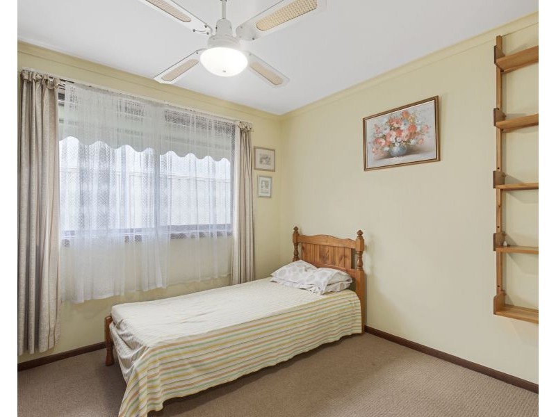 22 Ariadne Crescent, Modbury Heights SA 5092