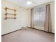 22 Ariadne Crescent, Modbury Heights SA 5092