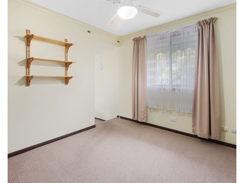 22 Ariadne Crescent, Modbury Heights SA 5092