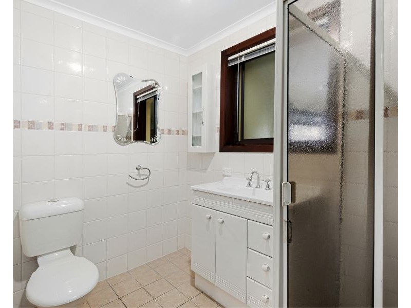 22 Ariadne Crescent, Modbury Heights SA 5092