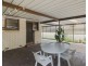 22 Ariadne Crescent, Modbury Heights SA 5092