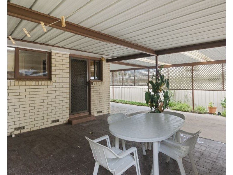 22 Ariadne Crescent, Modbury Heights SA 5092
