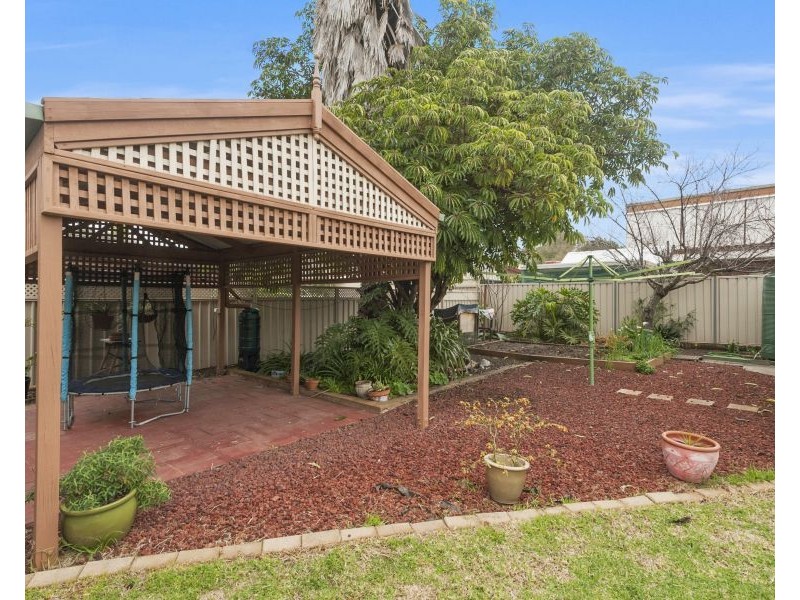 22 Ariadne Crescent, Modbury Heights SA 5092