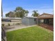 22 Ariadne Crescent, Modbury Heights SA 5092