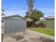 22 Ariadne Crescent, Modbury Heights SA 5092