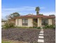 22 Ariadne Crescent, Modbury Heights SA 5092