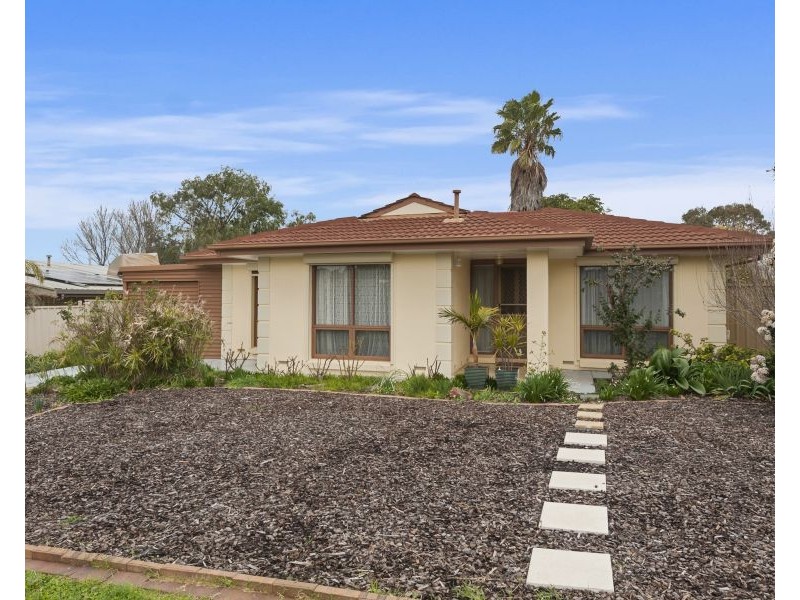22 Ariadne Crescent, Modbury Heights SA 5092